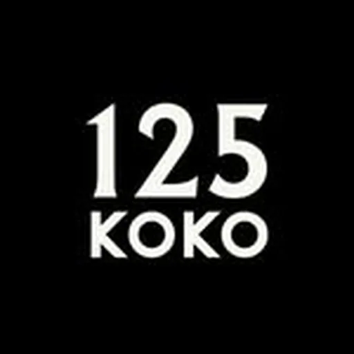@kokocamden profile image