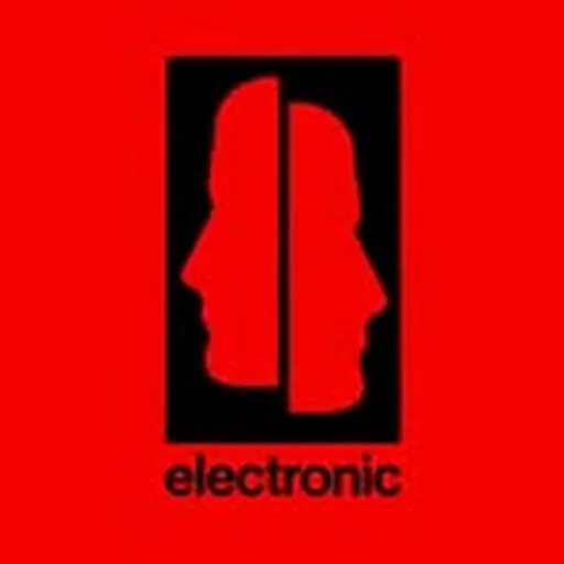 @kokoelectronic profile image
