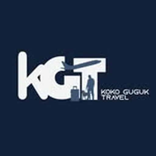@kokoguguktravel profile image