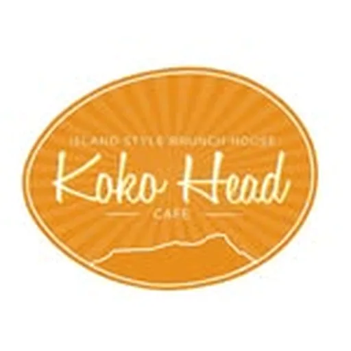 @kokoheadcafe profile image