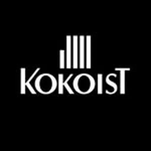 @kokoist_japan profile image