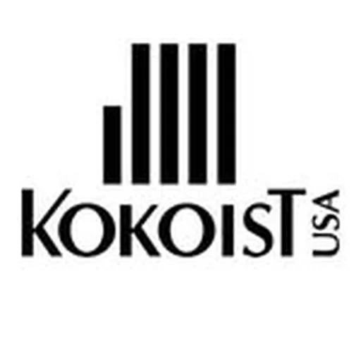 @kokoistusa profile image