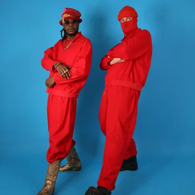 @kokokomusic profile image