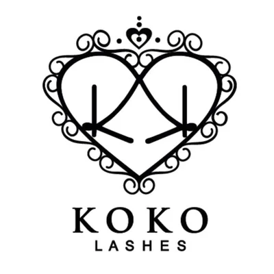 @kokolashes profile image
