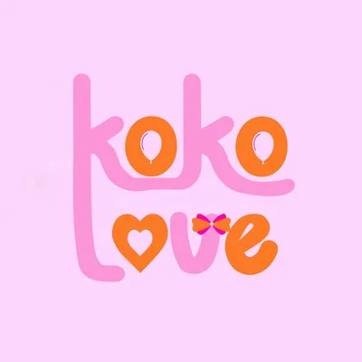 @kokolove.m2 profile image