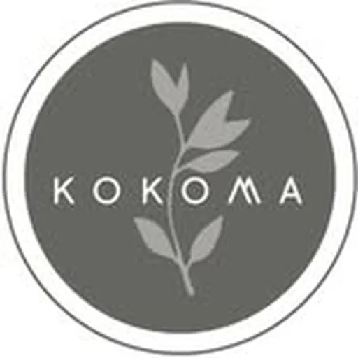 @kokoma_tr profile image