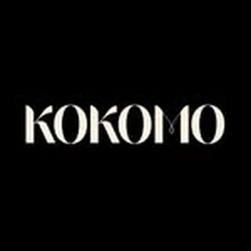 @kokomo.kl profile image