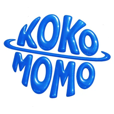 @kokomomo_kids profile image