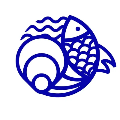 @kokomotavern profile image