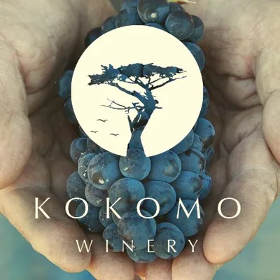 @kokomowinery profile image