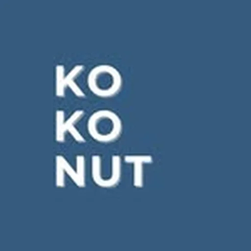 @kokonut.bo profile image