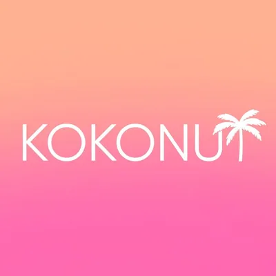 @kokonutjewelry profile image