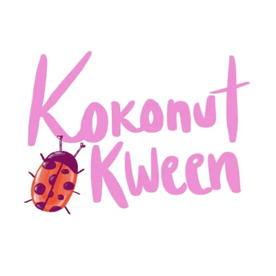 @kokonutkweenn profile image