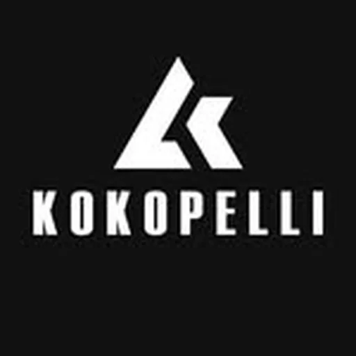 @kokopelli profile image