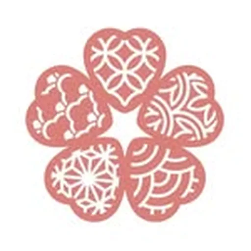 @kokorocare_food profile image