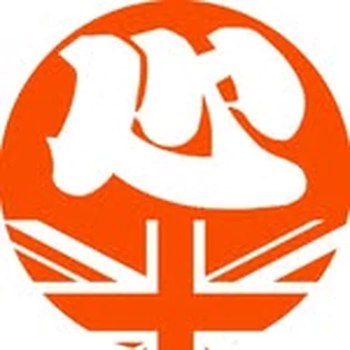 @kokorotattoolondon profile image