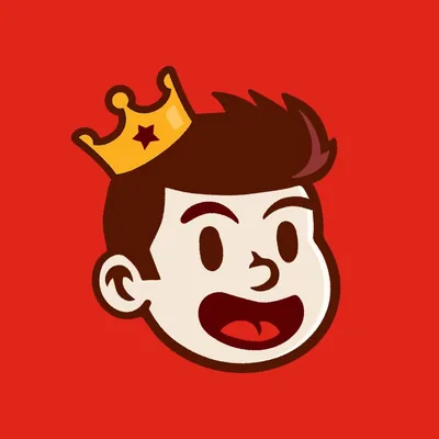 @kokosbavarian profile image