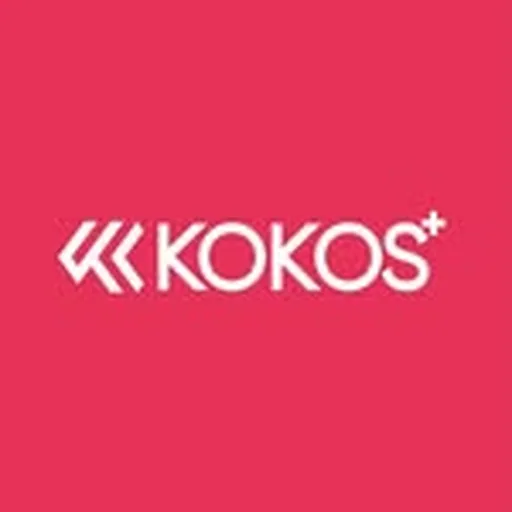 @kokosplusuz profile image