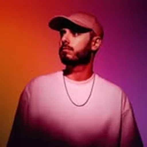 @kokostopit profile image