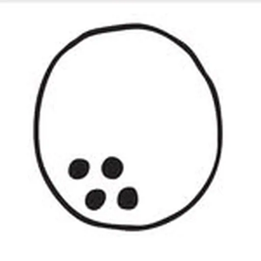 @kokosy_ profile image