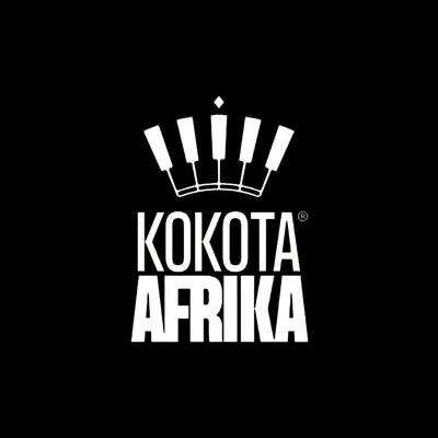 @kokota.afrika profile image