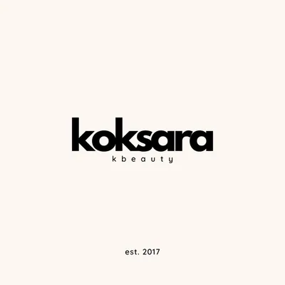 @koksara.kbeauty profile image