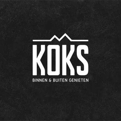 @koksgemert profile image