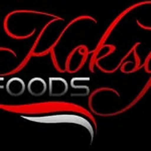 @koksy_foods profile image