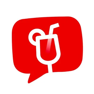 @koktejl_sk profile image