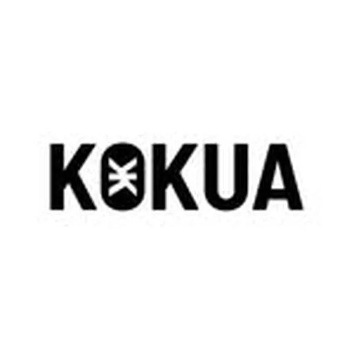 @kokua_br profile image