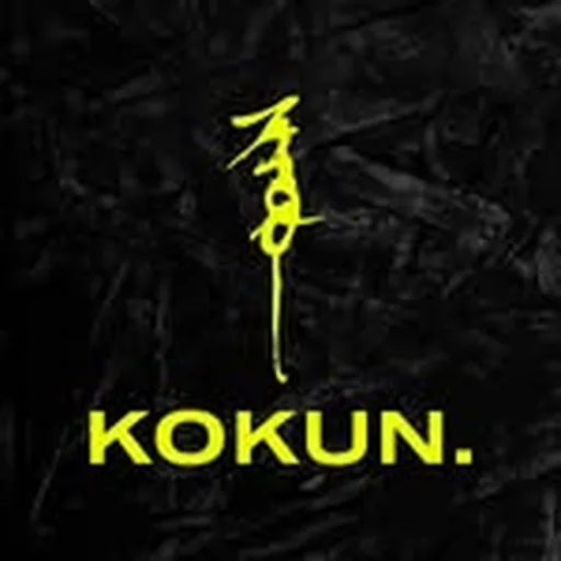 @kokunevents profile image