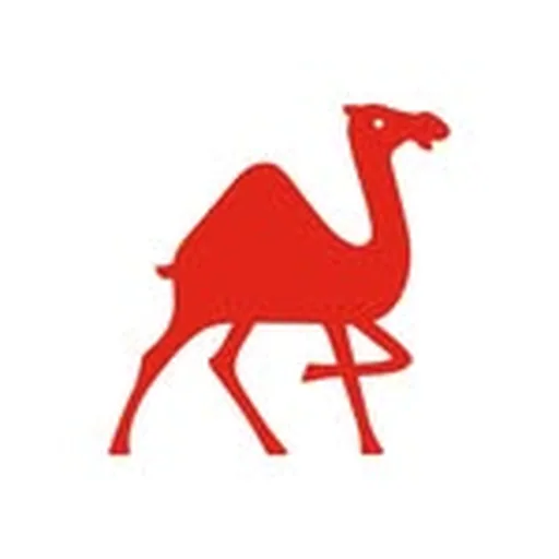 @kokuyo.camlin profile image