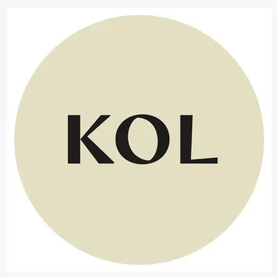 @kol.restaurant profile image