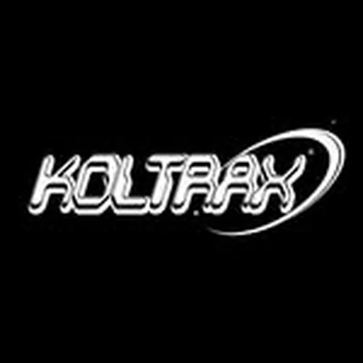 @kol.trax profile image