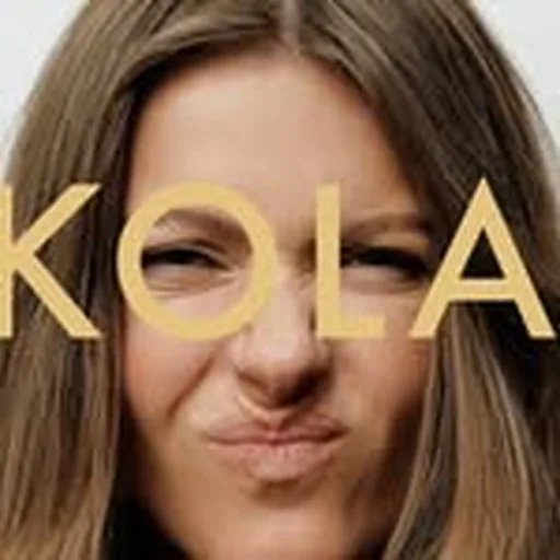 @kola__official profile image