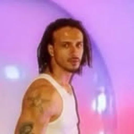 @kolahimself profile image