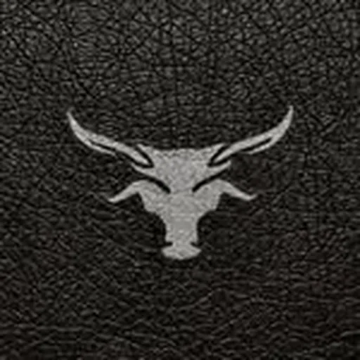 @kolakuddus profile image