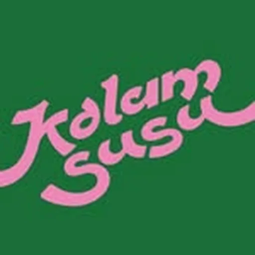 @kolamsusu.studio profile image