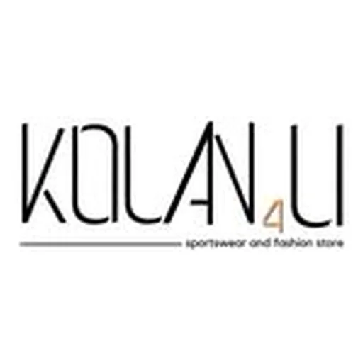 @kolan4u profile image