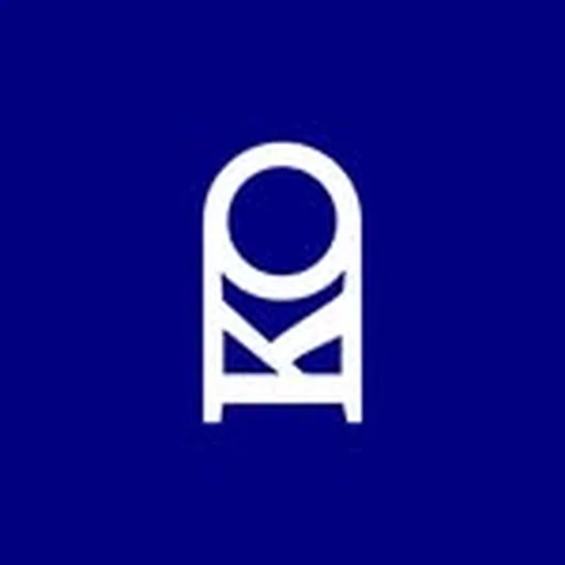 @kolaoyeneyin profile image