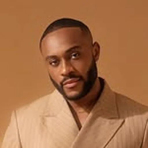@kolapo__o profile image