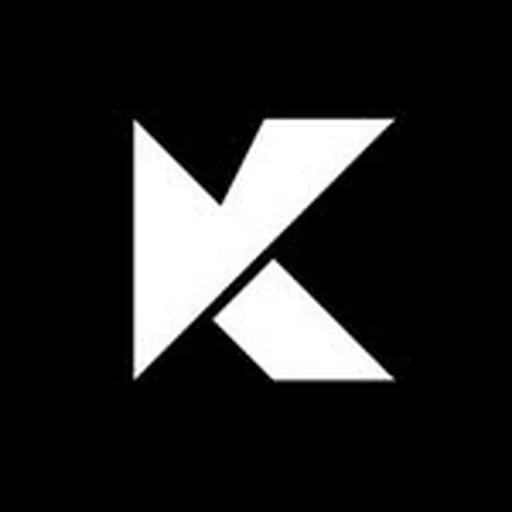 @kolarivision profile image