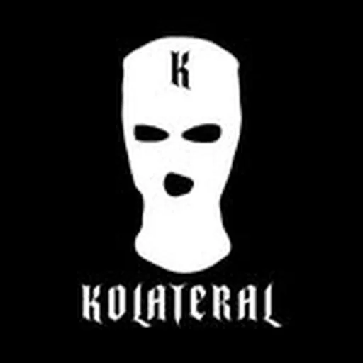 @kolateral.oslo profile image