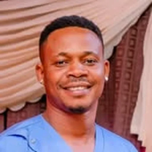 @kolawole_dre profile image