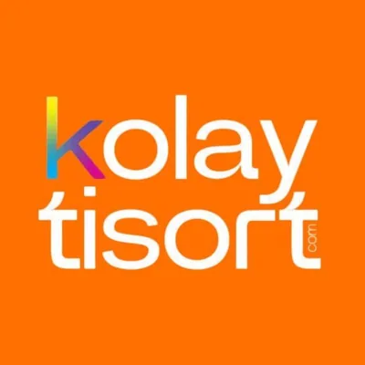 @kolaytisort profile image