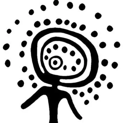 @kolbhalleartistcommunity profile image