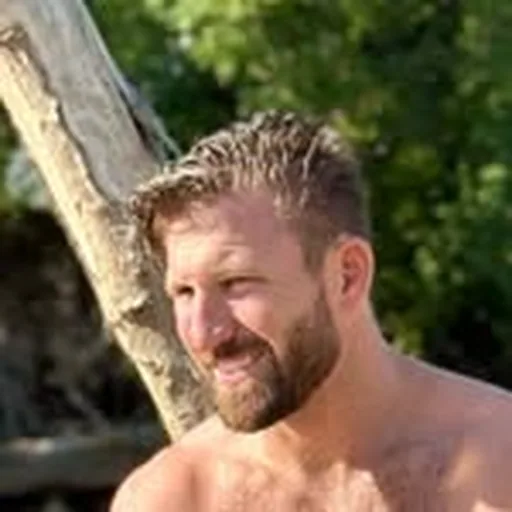 @kolby_krysto profile image