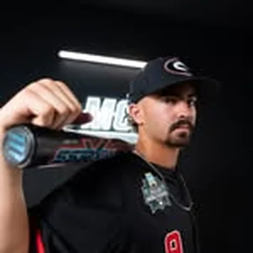 @kolbybranch profile image