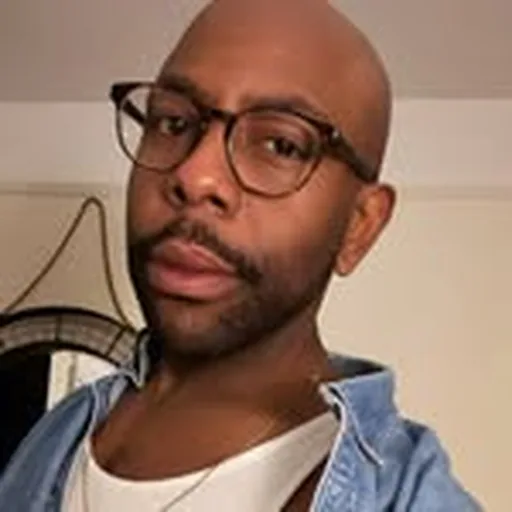 @kolbykin profile image