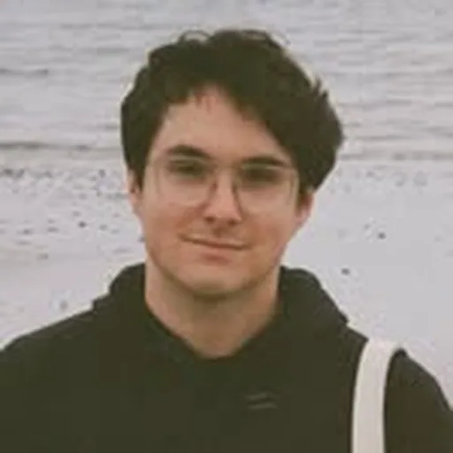 @kolbyknight profile image